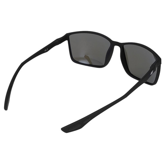 4F Γυαλιά ηλίου Lifestyle Sunglasses 4F Γυαλιά ηλίου Lifestyle Sunglasses